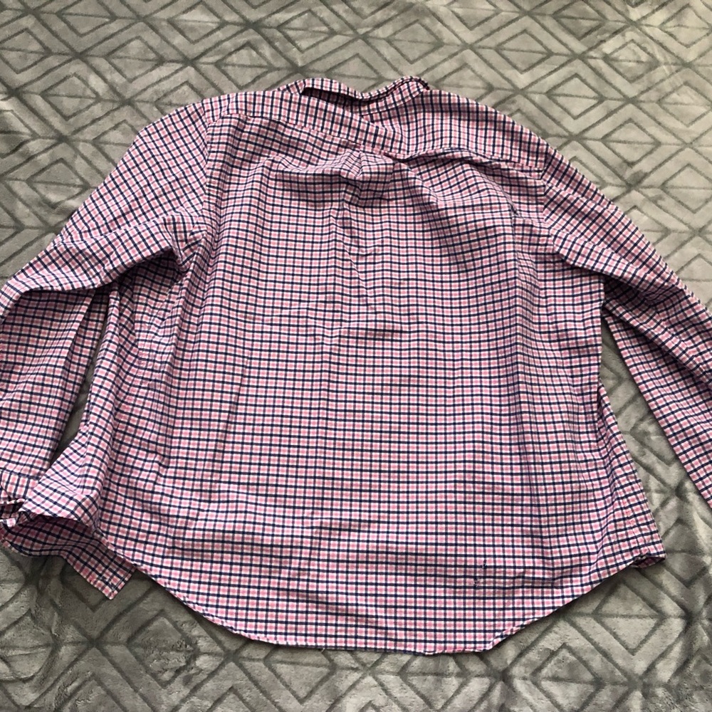 Men’s Ralph Lauren - Picture 3 of 5